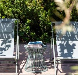 6 bedroom villa with pool and sea views near Noto, Sicily, sleeps 12